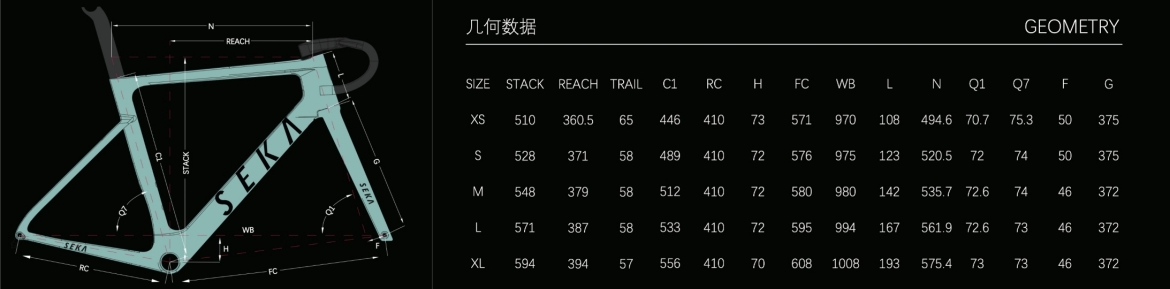 大家都说(图6)